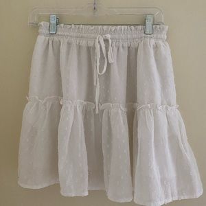 Princess Polly Skirt